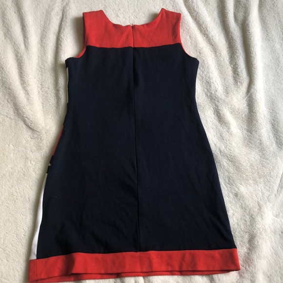 Dress - Picture 2 of 4